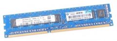 Модуль памяти HP 4 GB 2Rx8 PC3-10600E DDR3 RAM Modul ECC - 500210-071