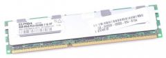 Dell GB 4Rx8 PC3-8500R DDR3 RAM Modul REG ECC - 0H959F/H959F