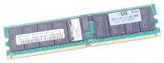 Модуль памяти HP RAM Module 8 GB DDR2 PC2-5300P ECC 2Rx4 405478-071