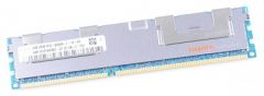 hynix 4 GB 4Rx8 PC3-8500R DDR3 RAM Modul REG ECC