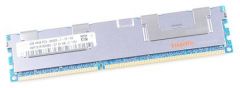 hynix 4gb 4rx8 pc3-8500r ddr3 registered server-ram modul reg ecc hmt151r7bfr8c-g7