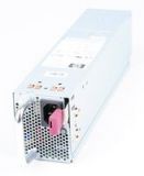 hp 400 watt hot swap netzteil hot-plug power supply storageworks hsv450 489883-001