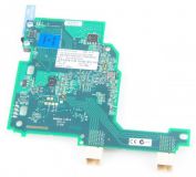 IBM 4x InfiniBand DDR CFF Expansion Card for IBM BladeServer 43W4425