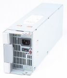 LITEON Power Supply/Power Supply PS-3591-1