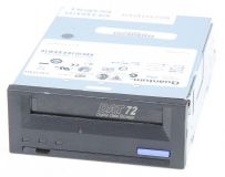 Quantum CD72SH Tape Drive DAT 72 DDS5 /DDS-5 SATA