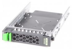 Fujitsu SAS/SATA 2.5