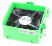 SuperMicro Fan/Fan FAN-0104L4/San Ace 80 12V