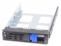 TYAN Hot Swap Hard Drive Caddy SATA 3.5