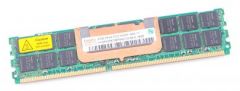 hynix RAM Module 2 GB 2Rx4 PC2-4200F-444-11 ECC FB-DIMM