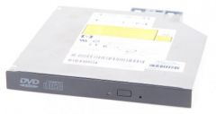 HP DVD Drive SATA DL380 G6/G7 DL360 G6 G7 481428-001