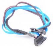 HP SATA Cable for DVD-Drive DL380 G6 484355-005