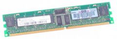 Модуль памяти HP RAM Module 512 MB PC3200R ECC CL3 DDR1 373028-851