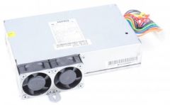 HIPRO HP-U162WF3 162 Вт Power Supply/Power Supply 07J556