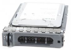 Жесткий диск Dell 146 GB 15K U320 SCSI 3.5