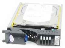 Жесткий диск EMC 300 GB 15K FC 3.5