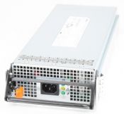 Dell 930 Вт блок питания/Power Supply - PowerEdge 2900 - 0U8947/U8947