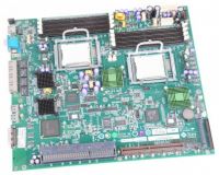 Sun 375-3246 V240 Motherboard/System Board