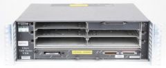 Cisco Router 7206 VXR 7206VXR inkl. NPE-400