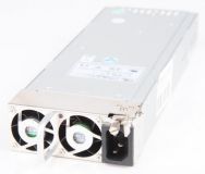 Блок питания Zippy-Emacs M1W-5600P 600 Вт Power Supply