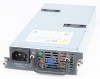 delta electronics 300 watt hot swap netzteil hot-plug power supply dpsn-300db
