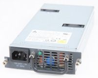 Delta Electronics DPSN-300DB 300 Вт Power Supply/Power supply