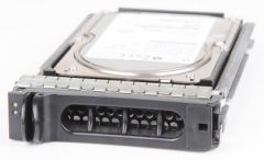 Жесткий диск Dell 73 GB 10K U320 SCSI 3.5