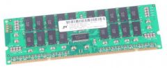 Sun 1 GB RAM Module MT36LSDF64144G-75D5/501-7386