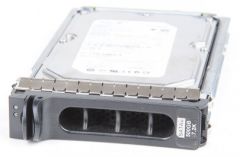 Жесткий диск Dell 500 GB 7.2K SATA 3.5