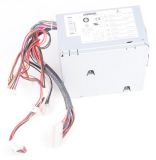 HP W6000 Power Supply/Power Supply 460 Вт 202348-001