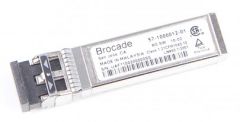 Brocade 57-1000117-01 8 Gbit/s FC 850 nm SFP Transceiver