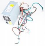 HP 600 Вт блок питания/Power Supply - ProLiant ML150 G2 - 370641-001