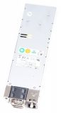 Emacs GIN-5420P Power Supply/Power Supply 420 Вт