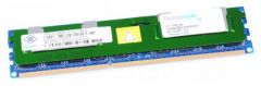 NANYA 8 GB 2Rx4 PC3L-10600R DDR3 RAM Modul REG ECC