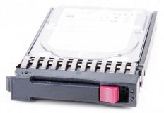 Жесткий диск HP 1000 GB/1 TB 3 6 Gbit/s SATA 2.5