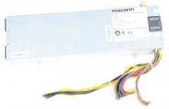 Foxconn/EMC Centera 300 Вт Power Supply/Power Supply T60B894.00