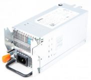 Dell 528 Вт блок питания/Power Supply - PowerEdge T300 - 0NT154/NT154