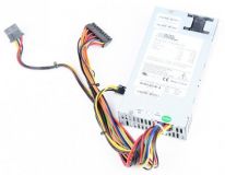 APS PSG300C-80 300 Вт Power Supply/Power Supply