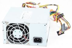 Dell 330 Вт блок питания/Power Supply - PowerEdge 700 - 0F1525/F1525