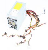 HP 650 Вт блок питания/Power Supply - ProLiant ML150 G3 - 407730-001