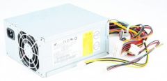 Fujitsu Primergy блок питания/Power Supply 410 Вт S26113-E503-V50 TX150 S4 S5