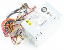 IBM Power Supply/Power Supply for Z Pro xSeries 225 49P2042