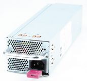 HP 400 Вт блок питания/Power Supply - StorageWorks MSA20/MSA1500/HSV210 - 406442-001