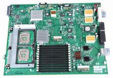 HP BL480C System Board 410293-001