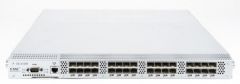 EMC/Brocade DS-4100B 32 Port 4 Gbit/s SAN Switch 19