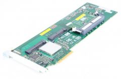 HP Smart Array E200 RAID Controller 64 MB SAS PCI-E 412799-001