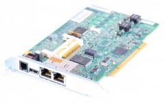 AVAYA SAMP PCI-X Server Management Card 700405004