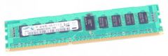 Samsung 4 GB 1Rx4 PC3L-10600R DDR3 RAM Modul REG ECC