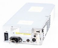 Hitachi 5507353-6/B1H Power Supply/Power Supply