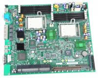 Системная плата Sun Server Mainboard/System Board Fire V210/V240 375-3459