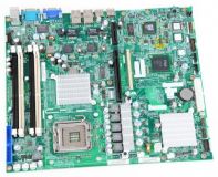 Системная плата IBM Server Mainboard/System Board xSeries 306m 42C1452